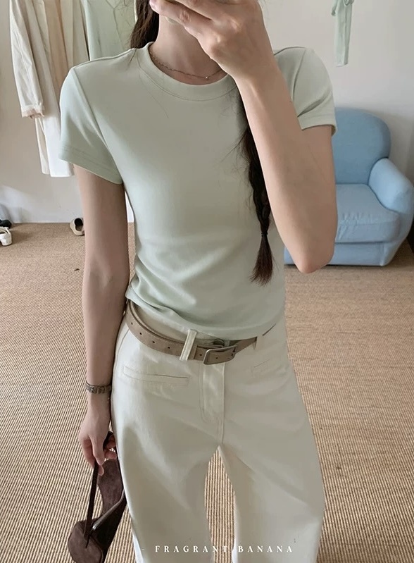 8fde38ef644ca14157edc45f80eee92c.jpg