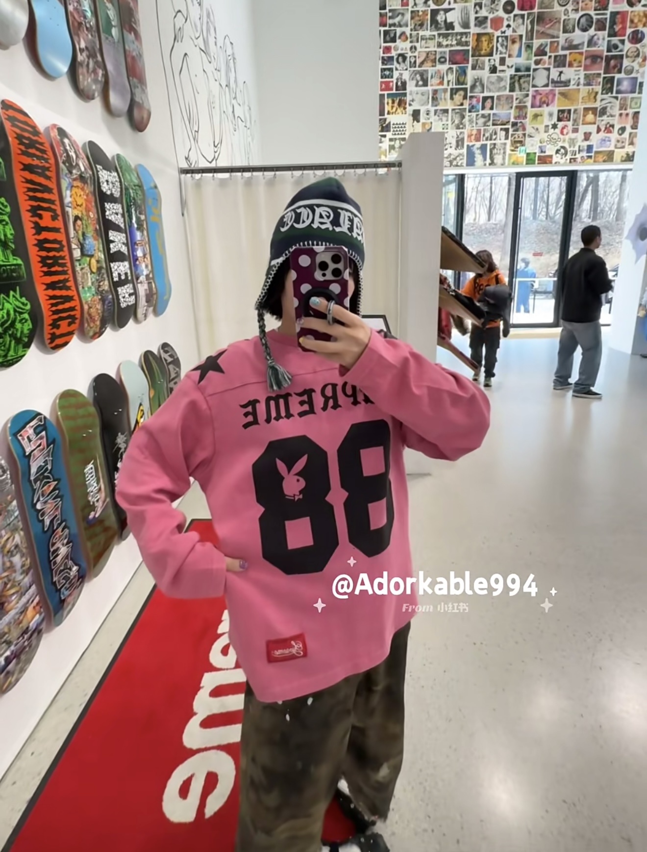 903e578ac68fc8a0ad25732f276ed06d.jpg