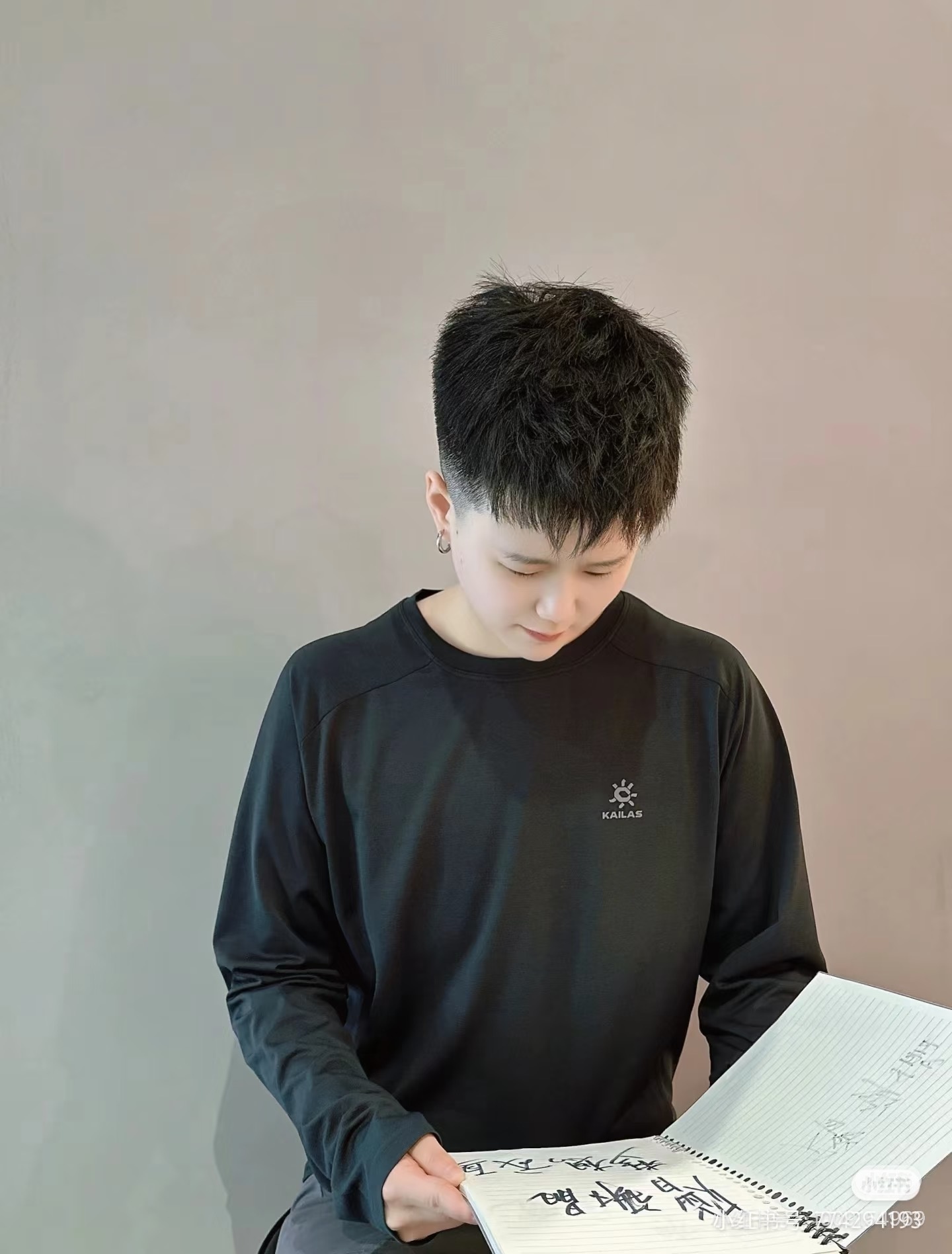905510aeb668bbe90b4fa74a7f178c78.jpg
