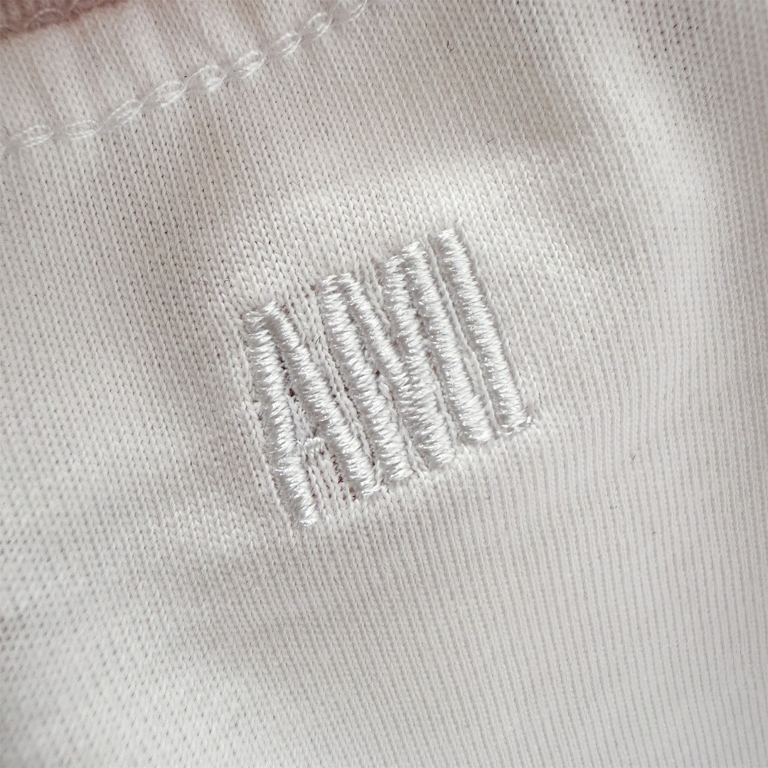 906c5a5e412cb860bb0fb3428ab0aa29.jpg