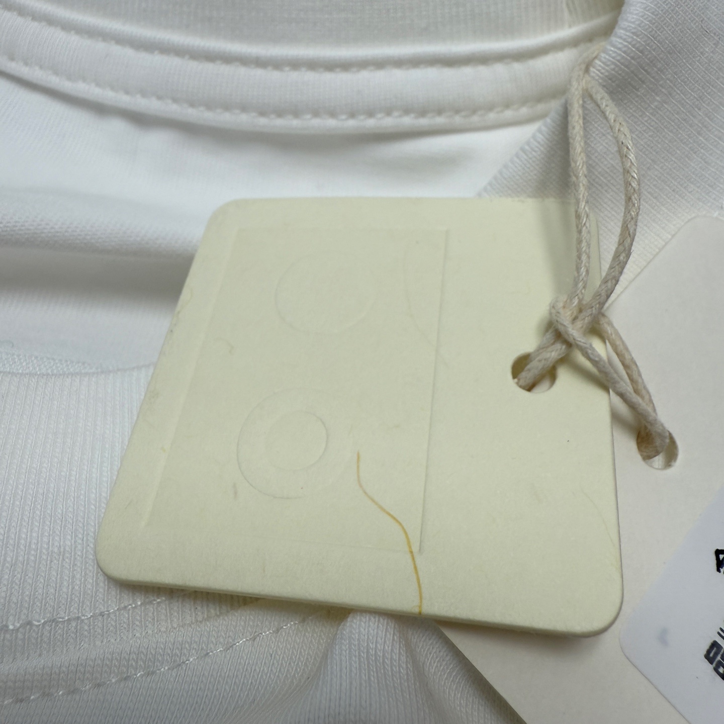 9079bb907abbeb995ca610ab63d96d3d.jpg