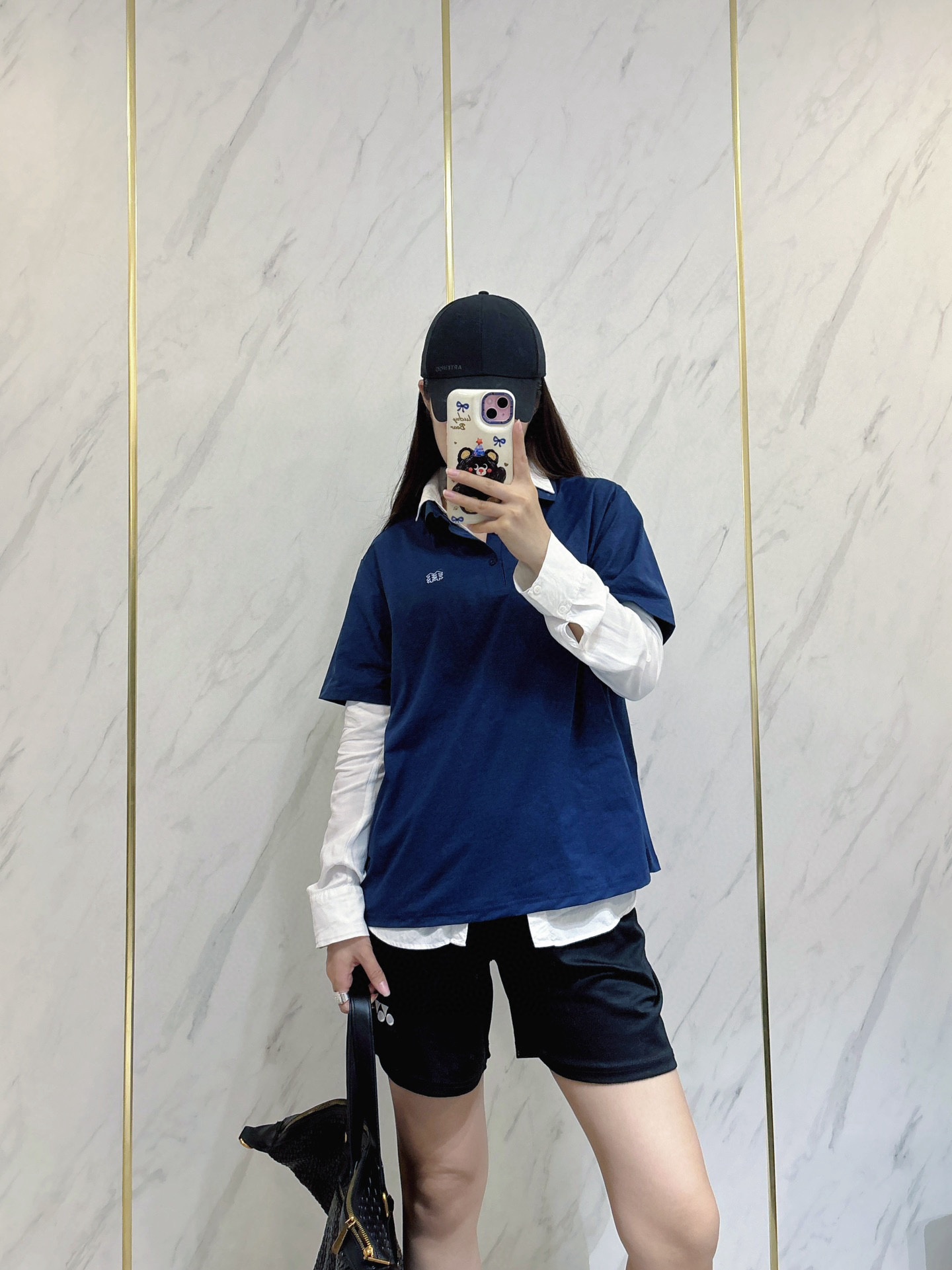9129ff97d276bda2f35b6e8ebe747eb1.jpg