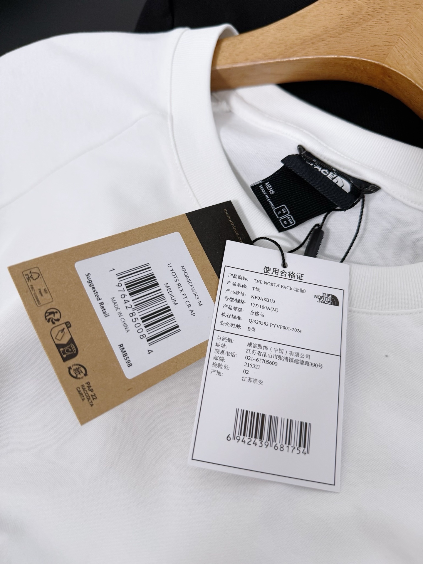 918f30bef307eab4413cdfc255d1ee39.jpg