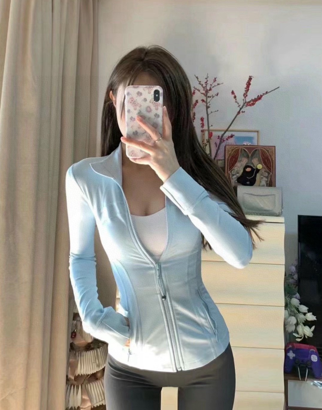 9242636ade41638494ab8de72adc3d7a.jpg