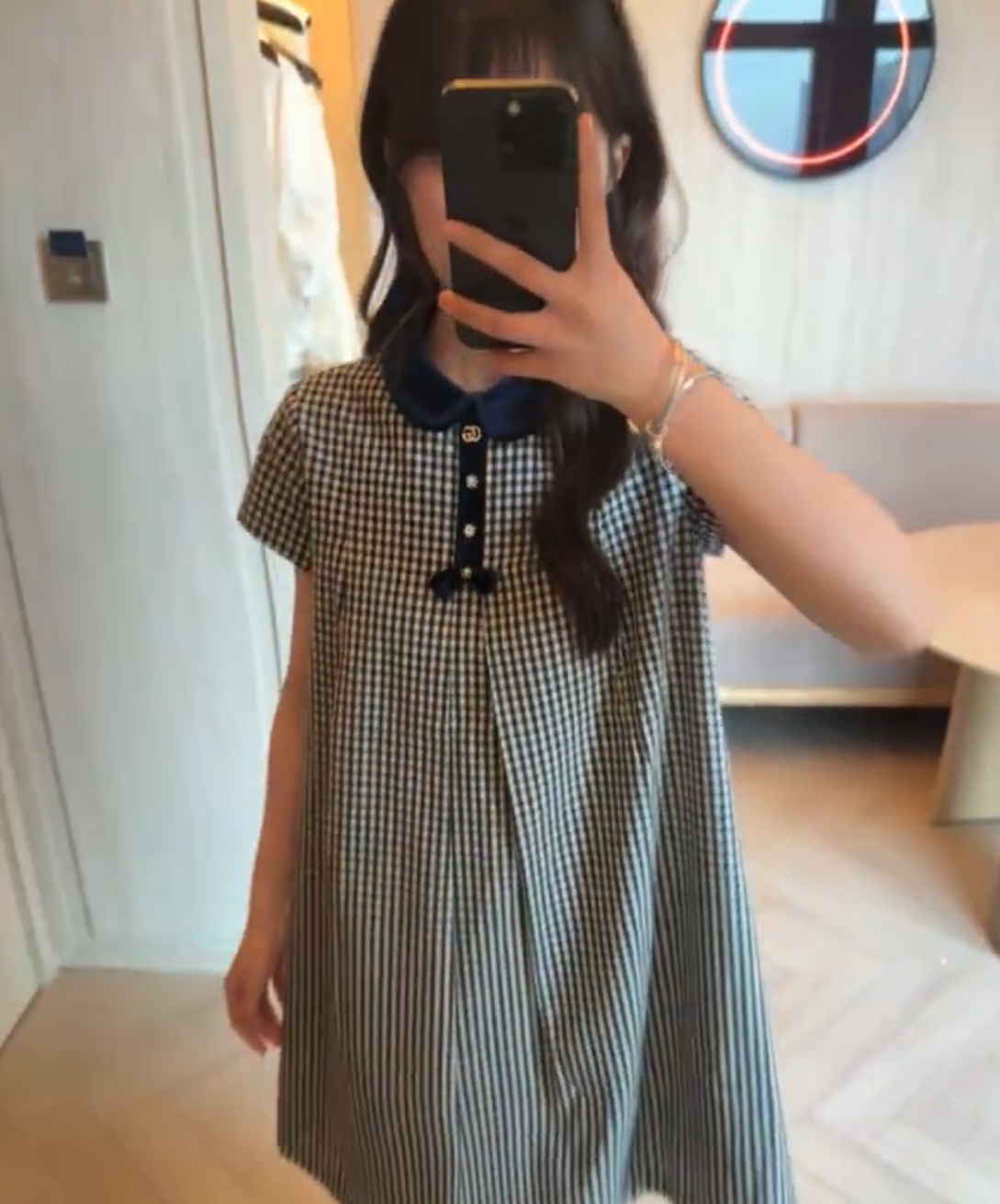 9270b6f8deb48395a36c4a99be3a7893.jpg