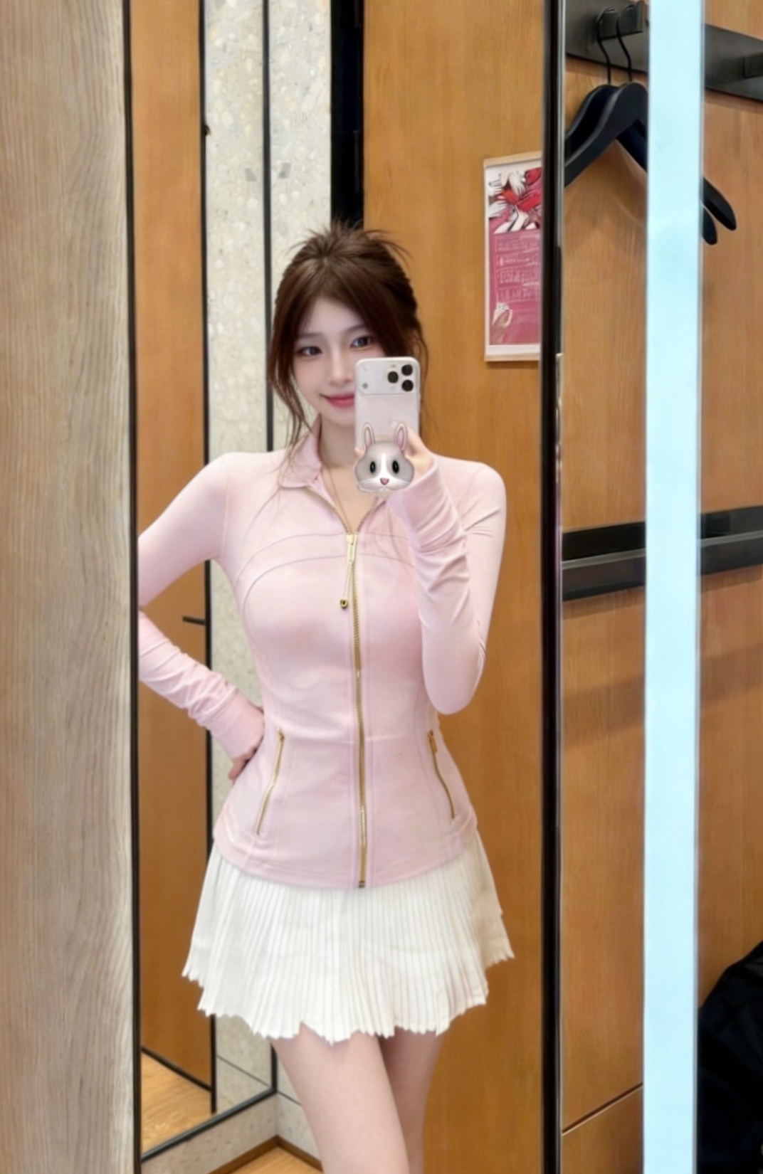 928ca95963bce76f615d8c581c4f6f1f.jpg