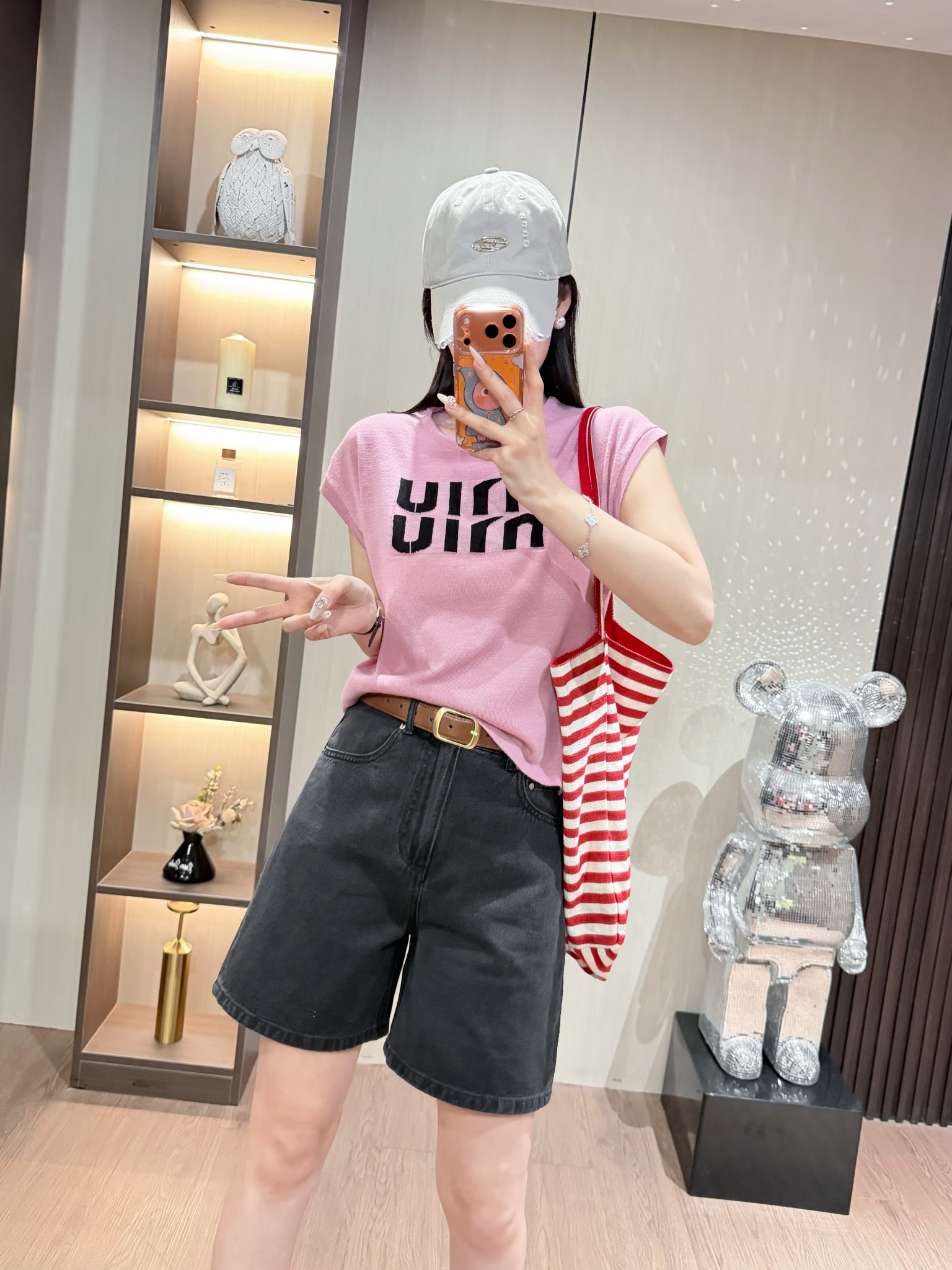 92bc17a23ea9b85f4c1166a01bbc7490.jpg