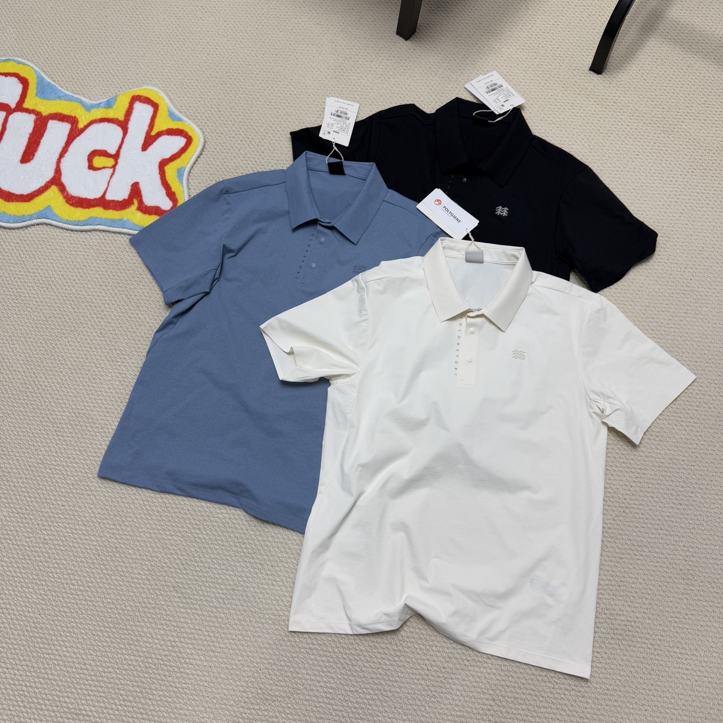 92c85193c8a175ef4bf8e7be4f83d00a.jpg