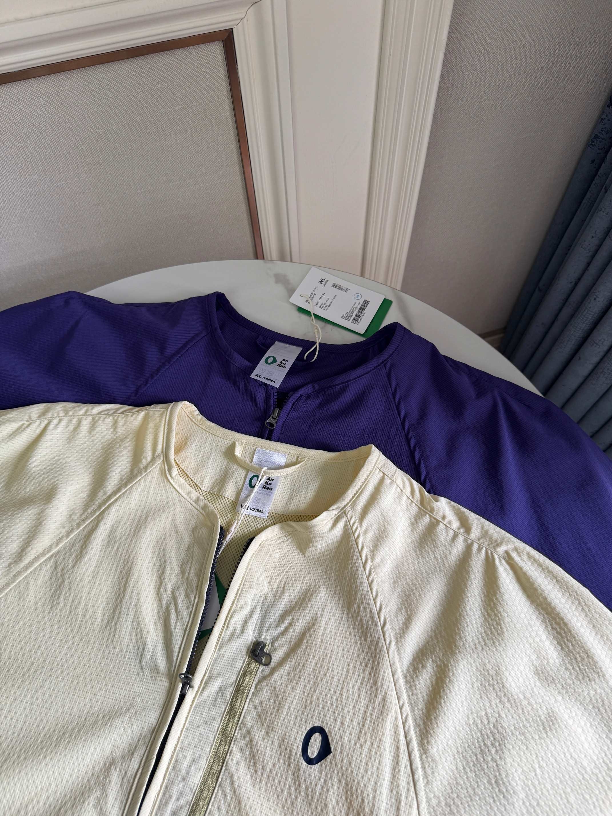 92cae043629dc26c46ea8cf676af033f.jpg