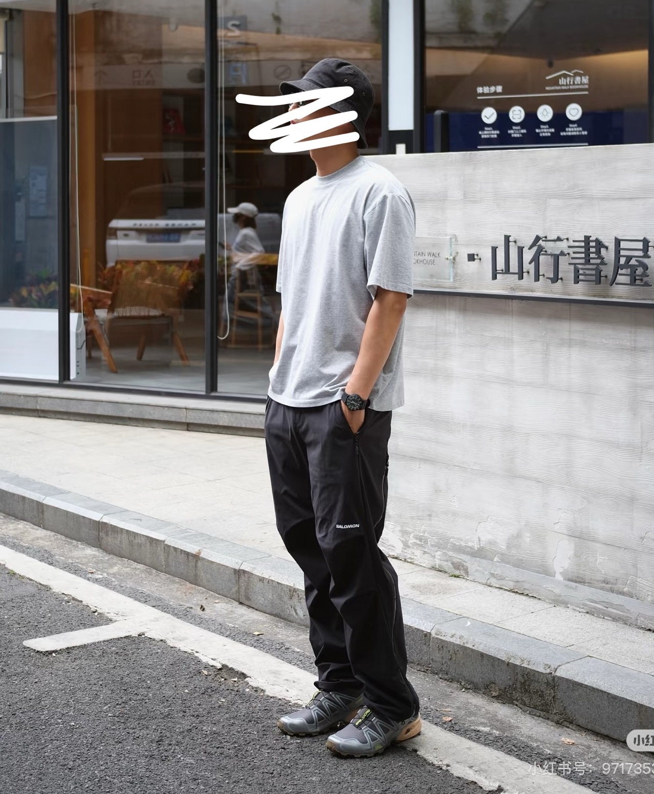934a065d4bdda49516a25b0579219db4.jpg