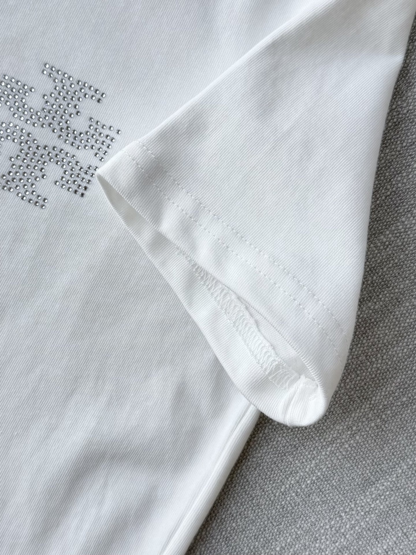 93ab423b3a6640a1f9e2573ba3482fff.jpg