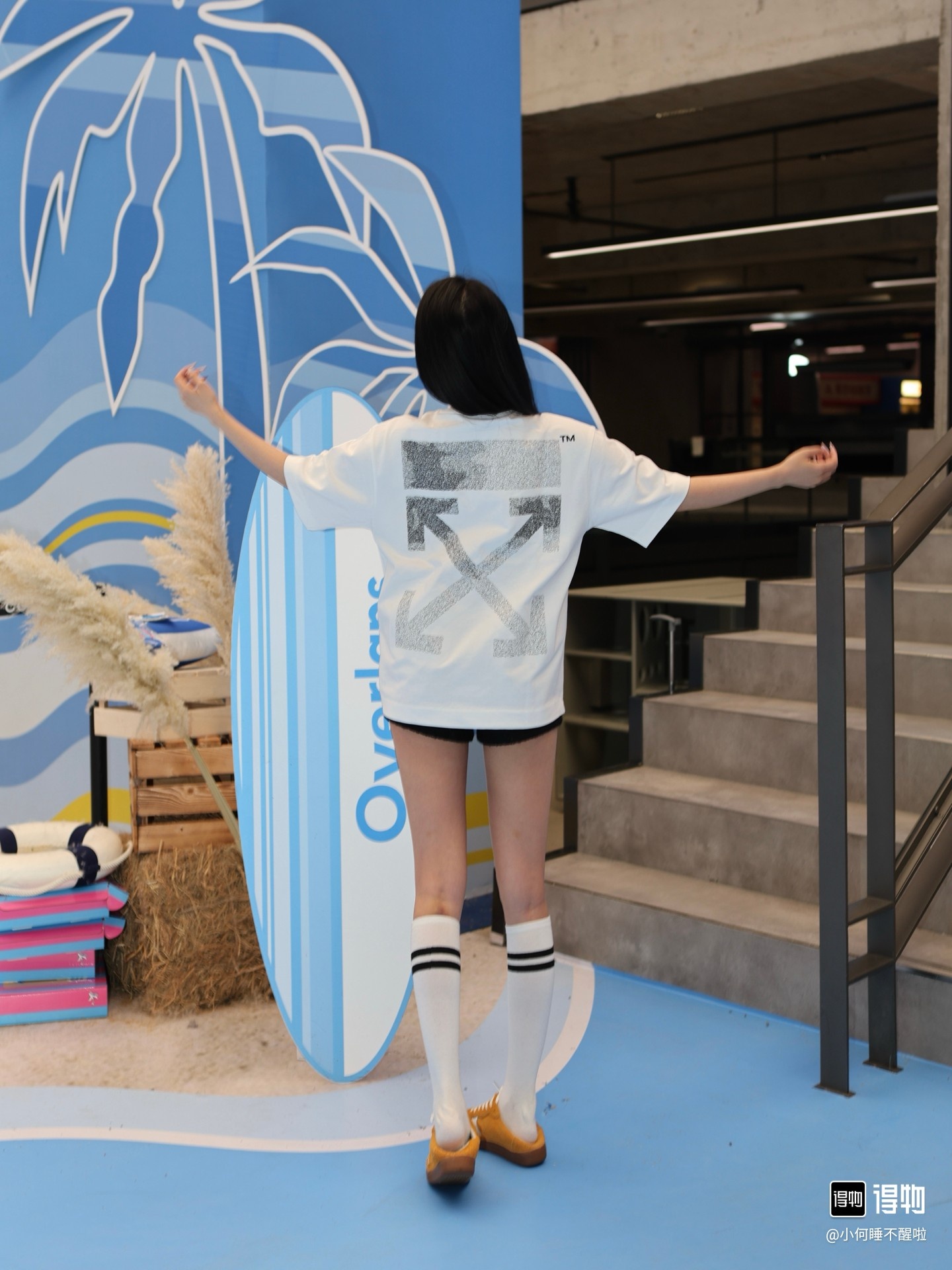 93f5302ccaff0d439f2efe7a0abfd1d0.jpg