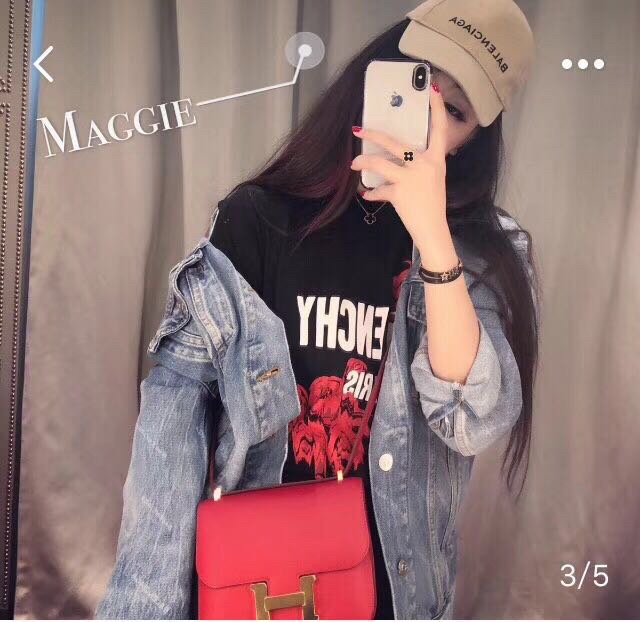 941fc3662b47e337e9c53ca4481eeeac.jpg