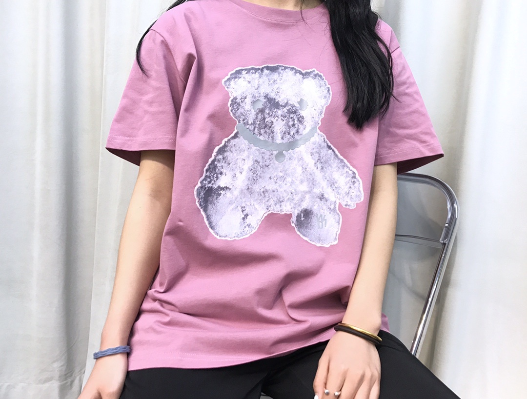 9495ab2865ef602e72eb11c43275be49.jpg