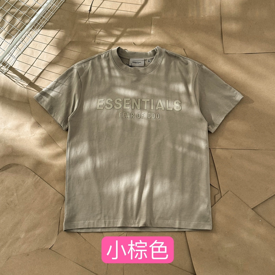 95c9ad3bb4f745281bef570ad9ea893b.jpg