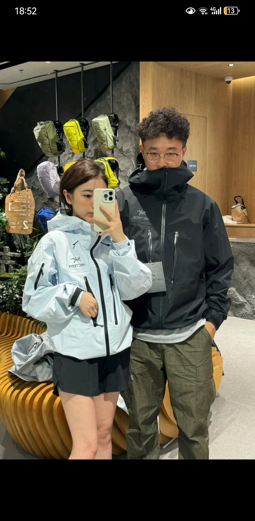 966afa4b9499b78157728ea599f25946.jpg