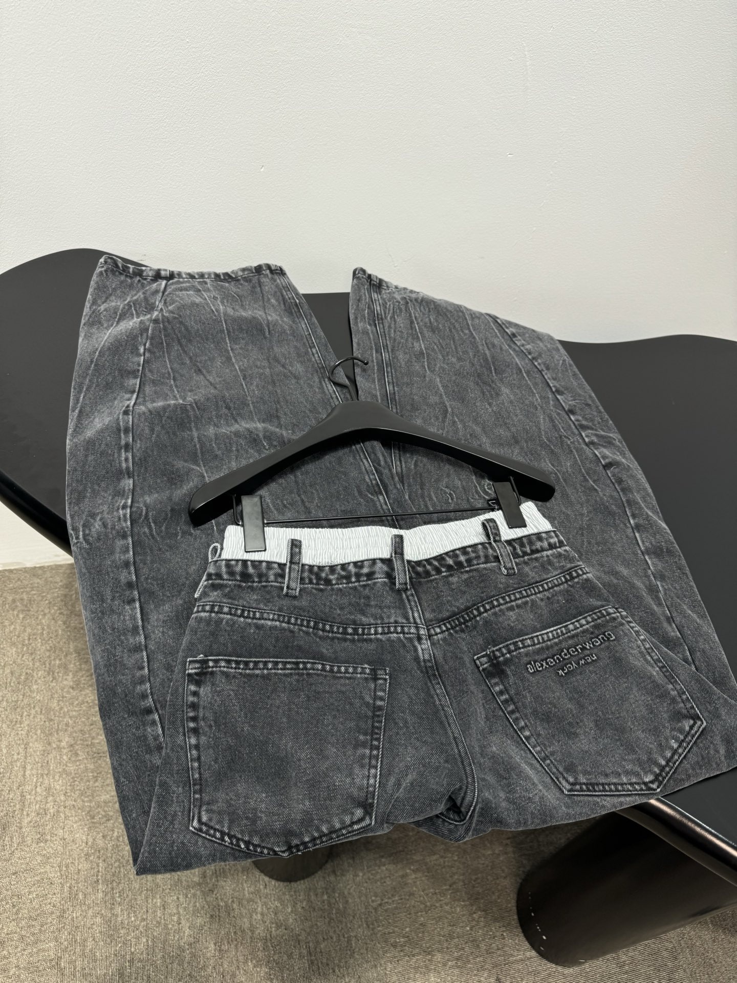 96bd711c271173e681b46984bb254e87.jpg