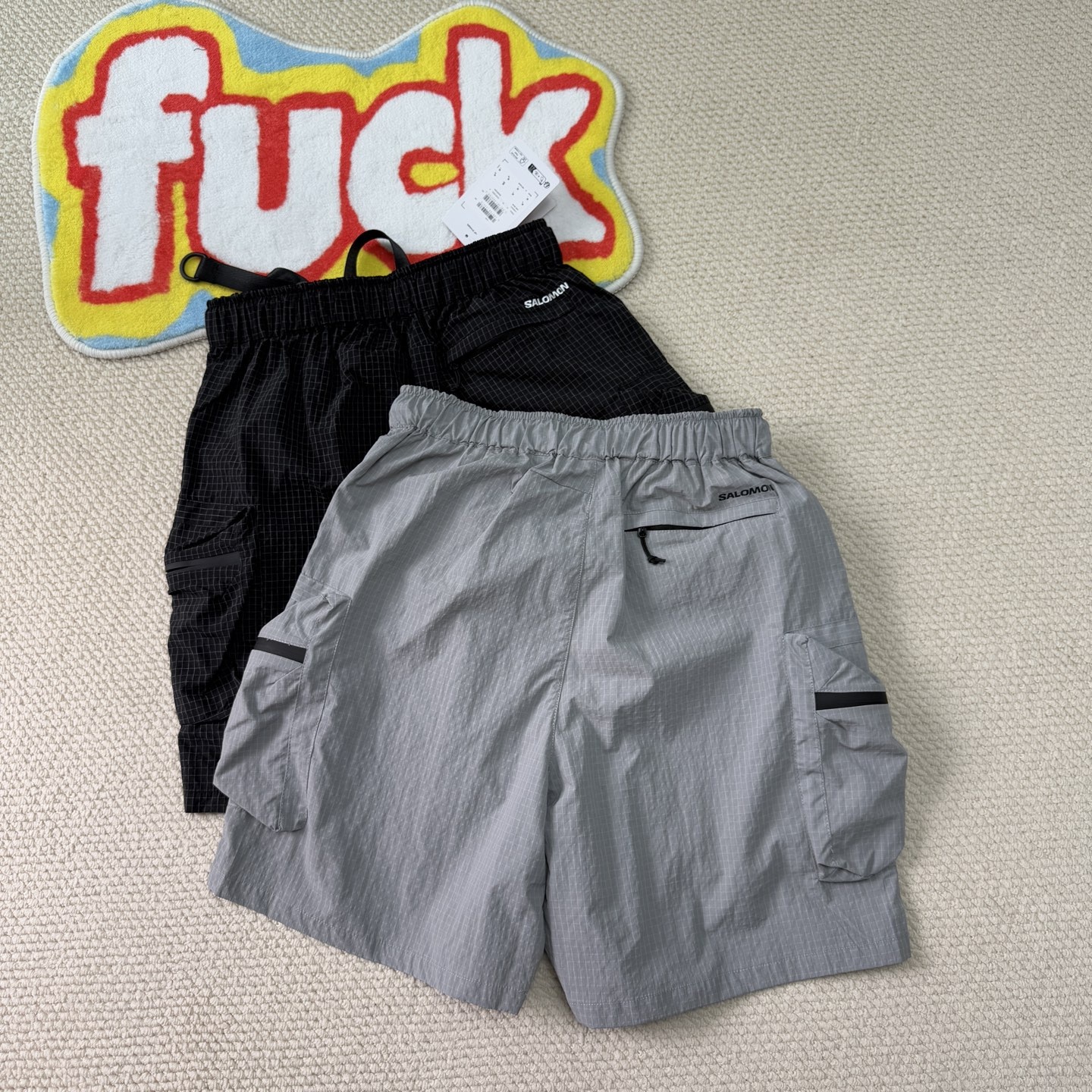 974fe243e844c33c9e2eb15ff23294b3.jpg