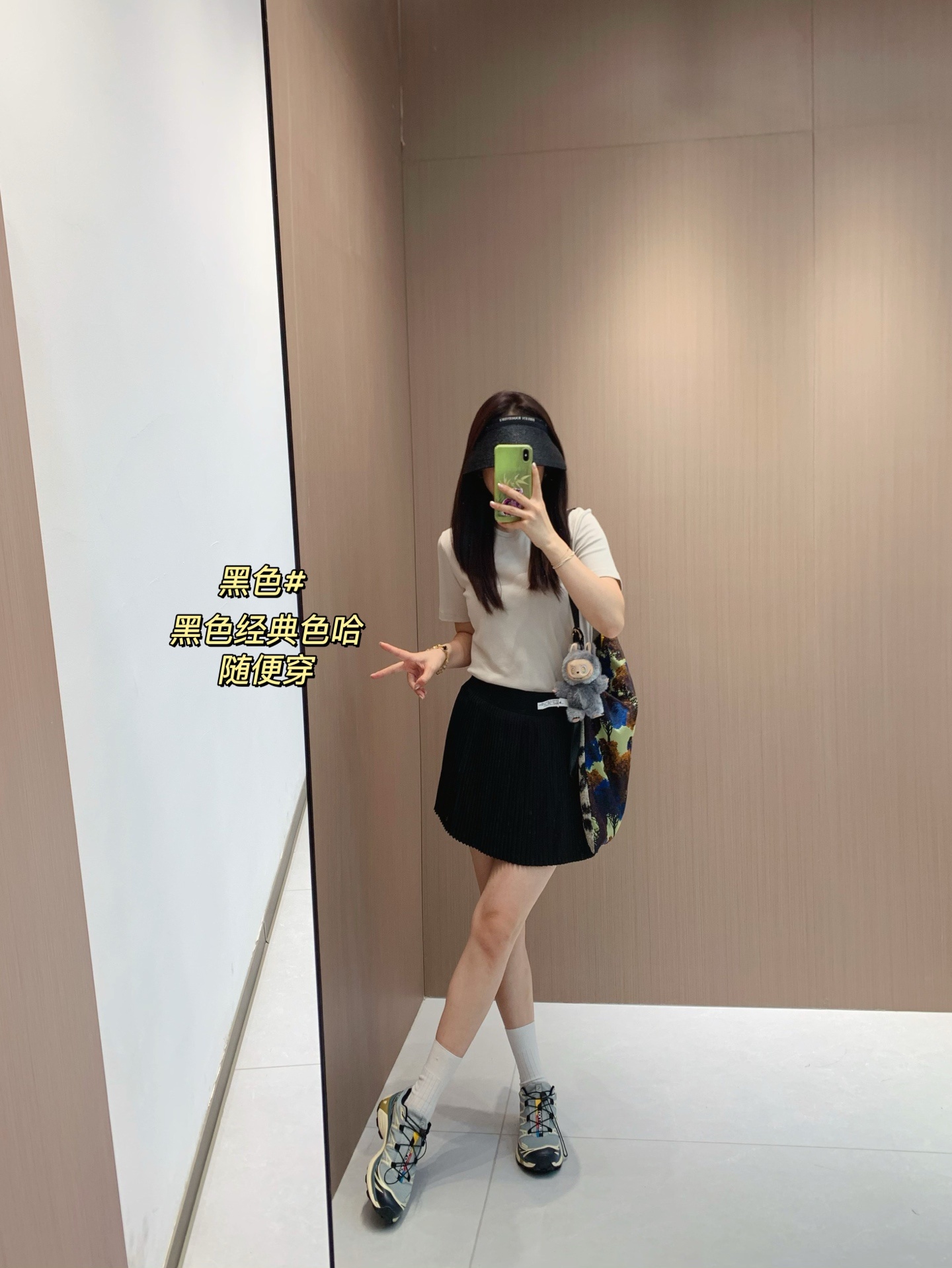 97bacdb9cd75c17d21abd1c17e97514f.jpg