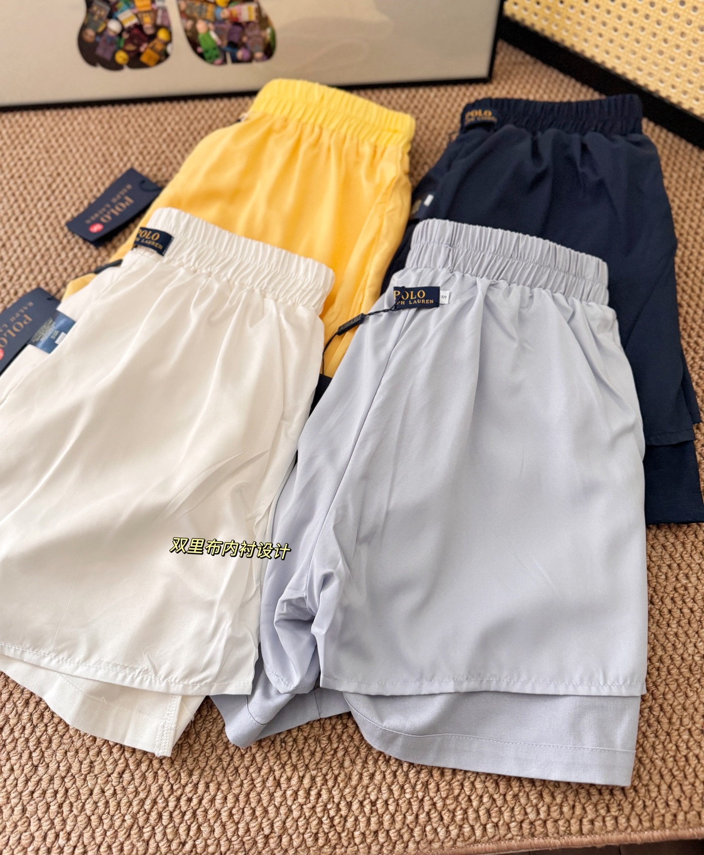 97c628e48aa57253b8d7f1ab97f51359.jpg