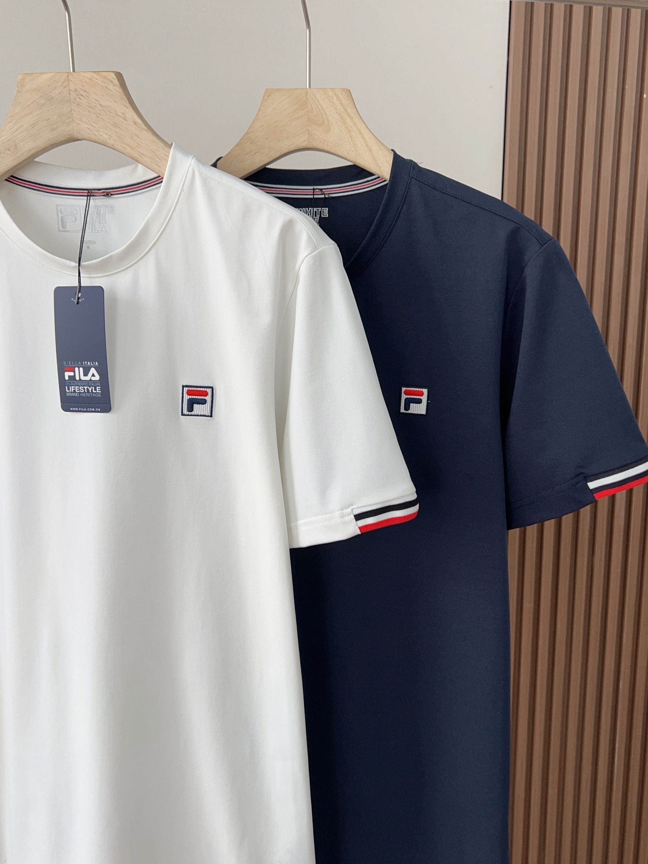 97db0f2a6e23b2d03bb0d8f1aa7f2238.jpg