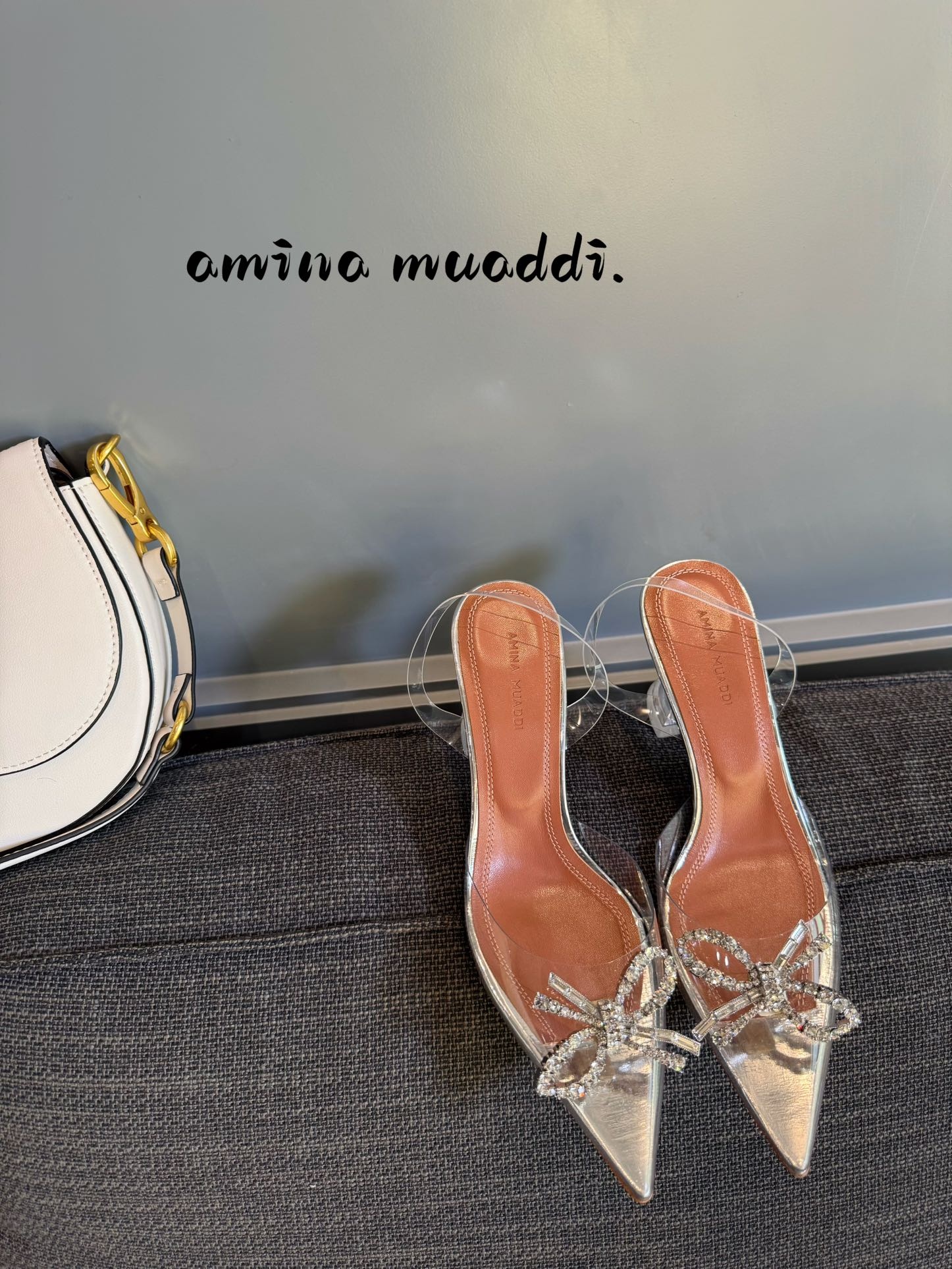 97f698e524e41a90f4659dc51fcf1948.jpg