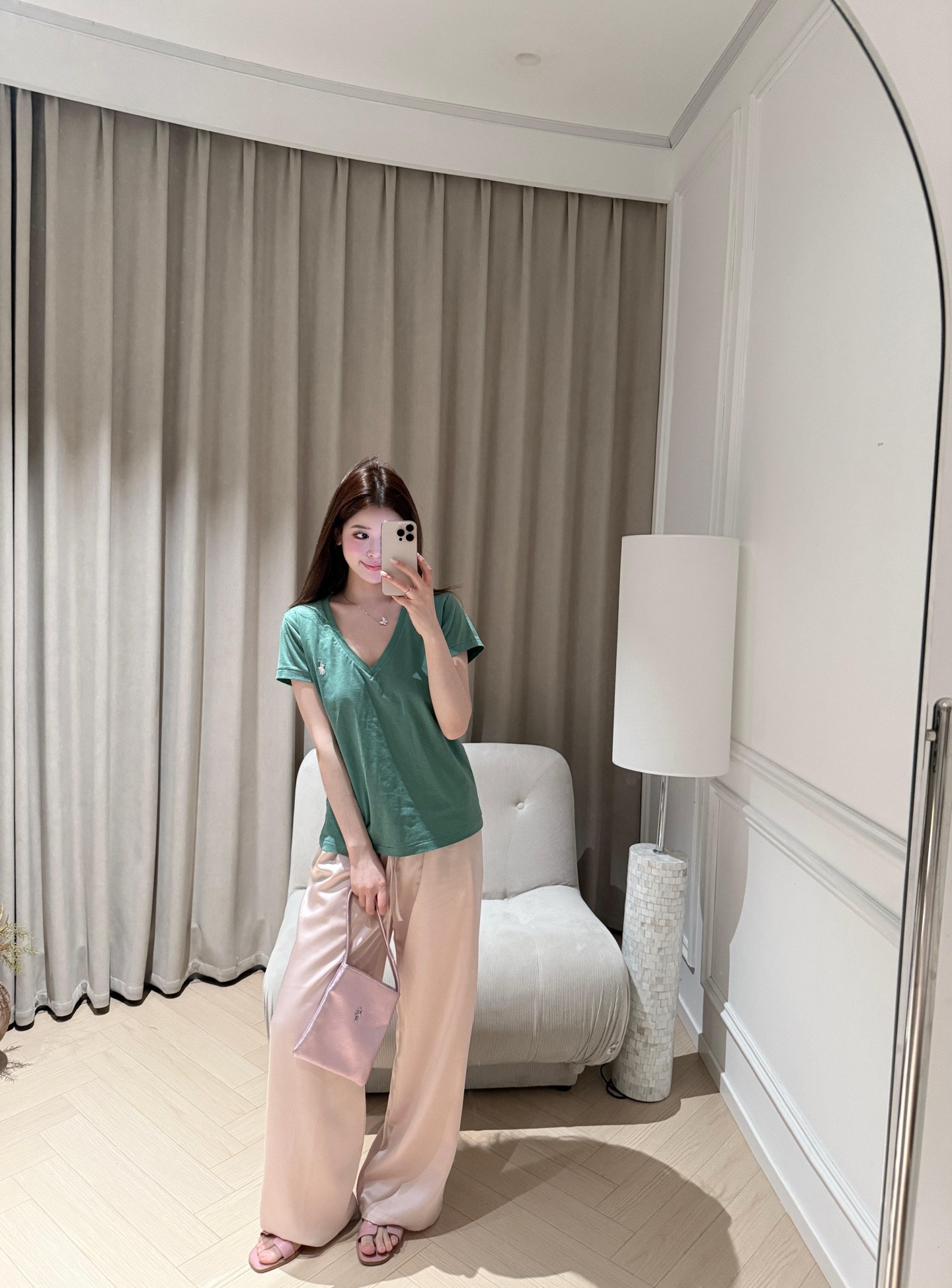 986f7d0f3983cbfbb59e8609dafb05c7.jpg