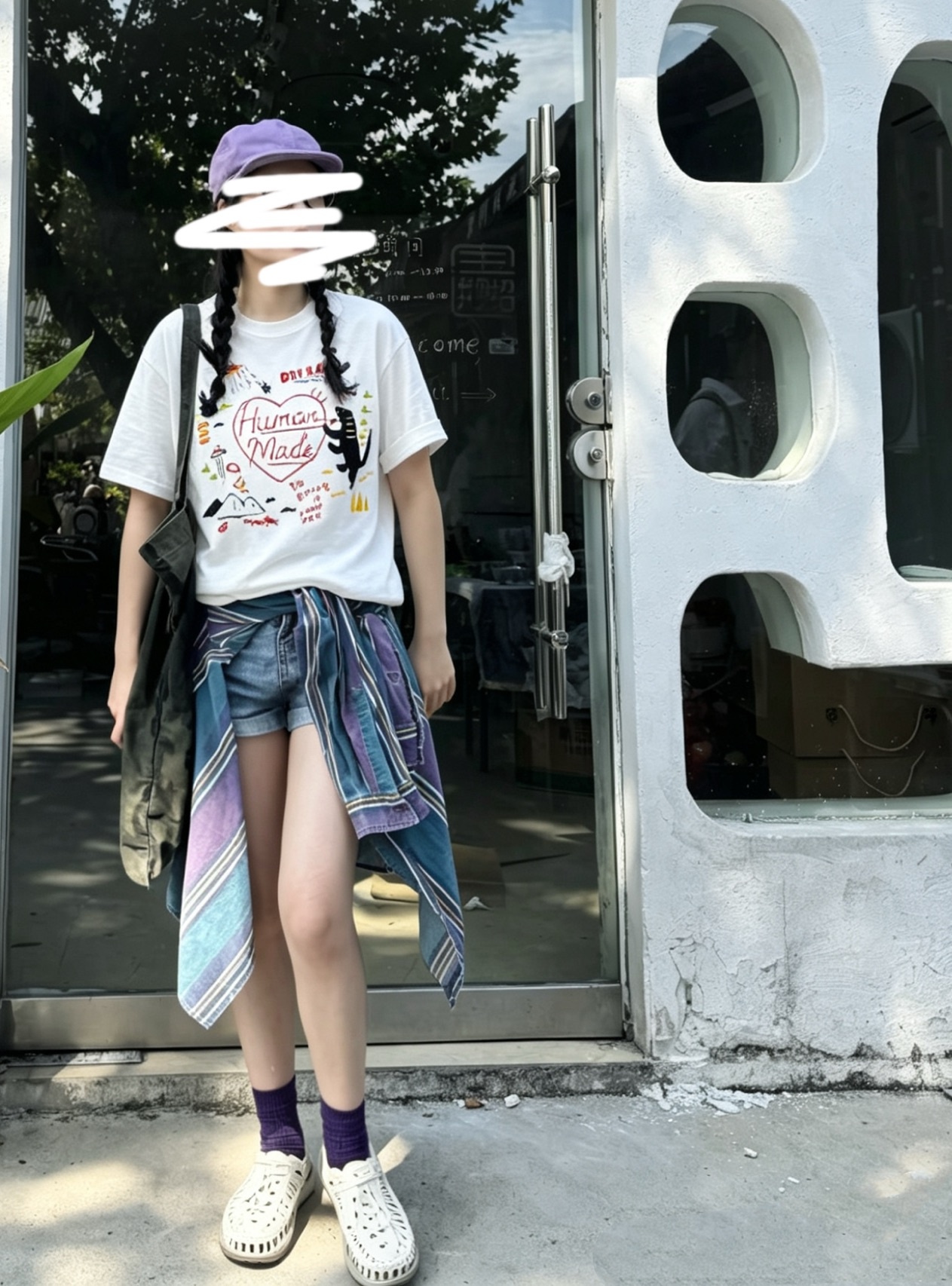 9886e1c8413c00624c2c10bf466e2462.jpg