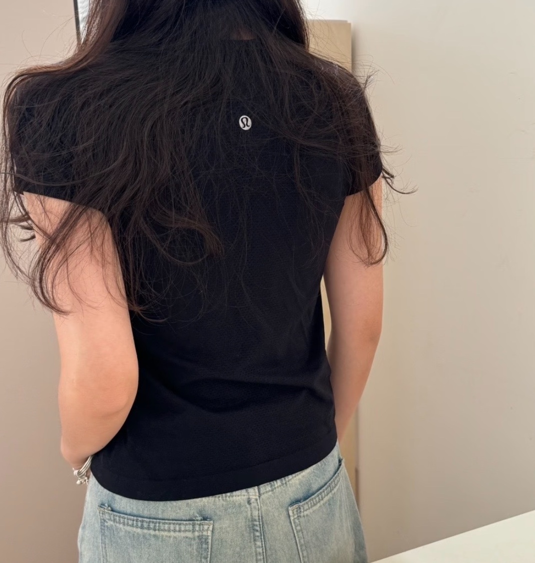 98cc868ffce5aca4790eb6b88ba2d621.jpg