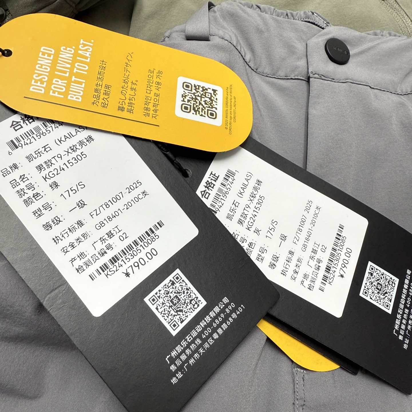 98eb4086e9a8ddc699bf71650392c1f8.jpg