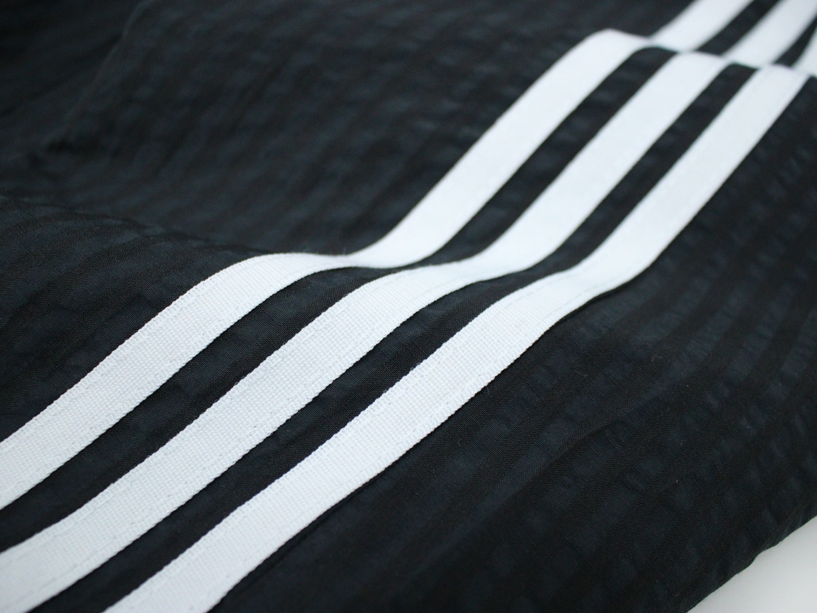 98f4cb447e473c38d7797675a6c94b87.jpg