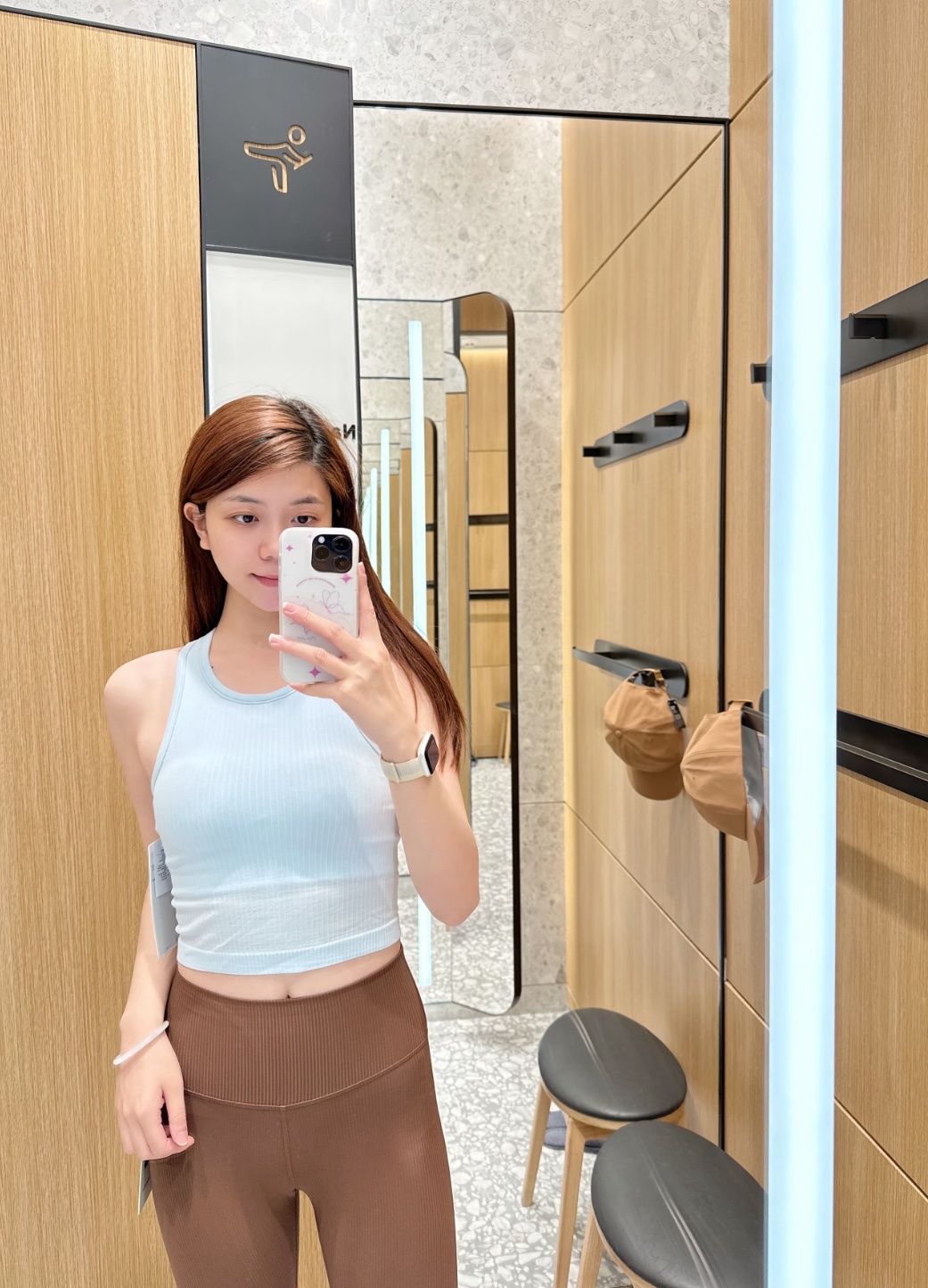 995e2448676cf62f48dc507122dc5f6e.jpg