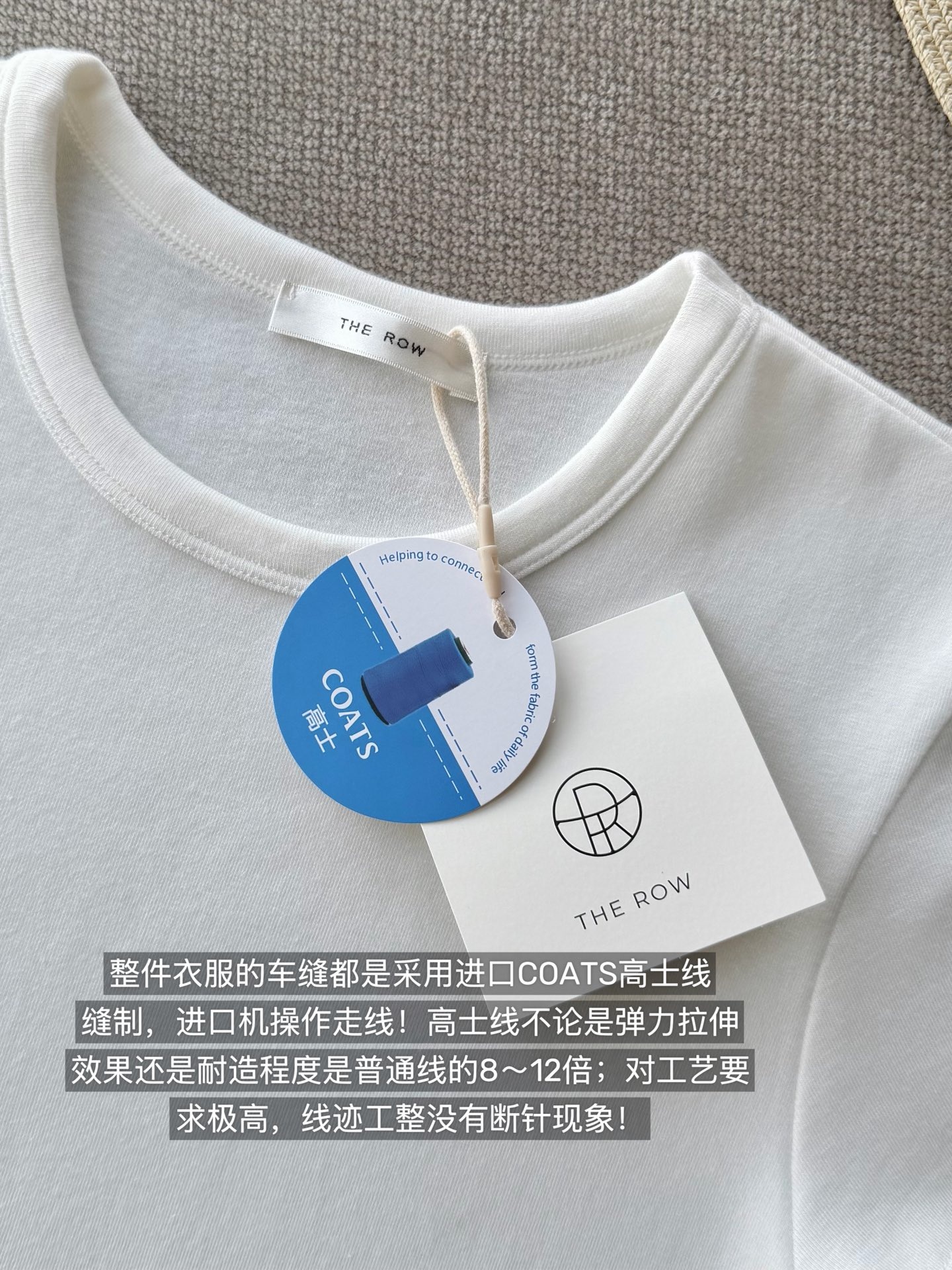 99a32a5bfa86c5580cd799b0c29741f4.jpg