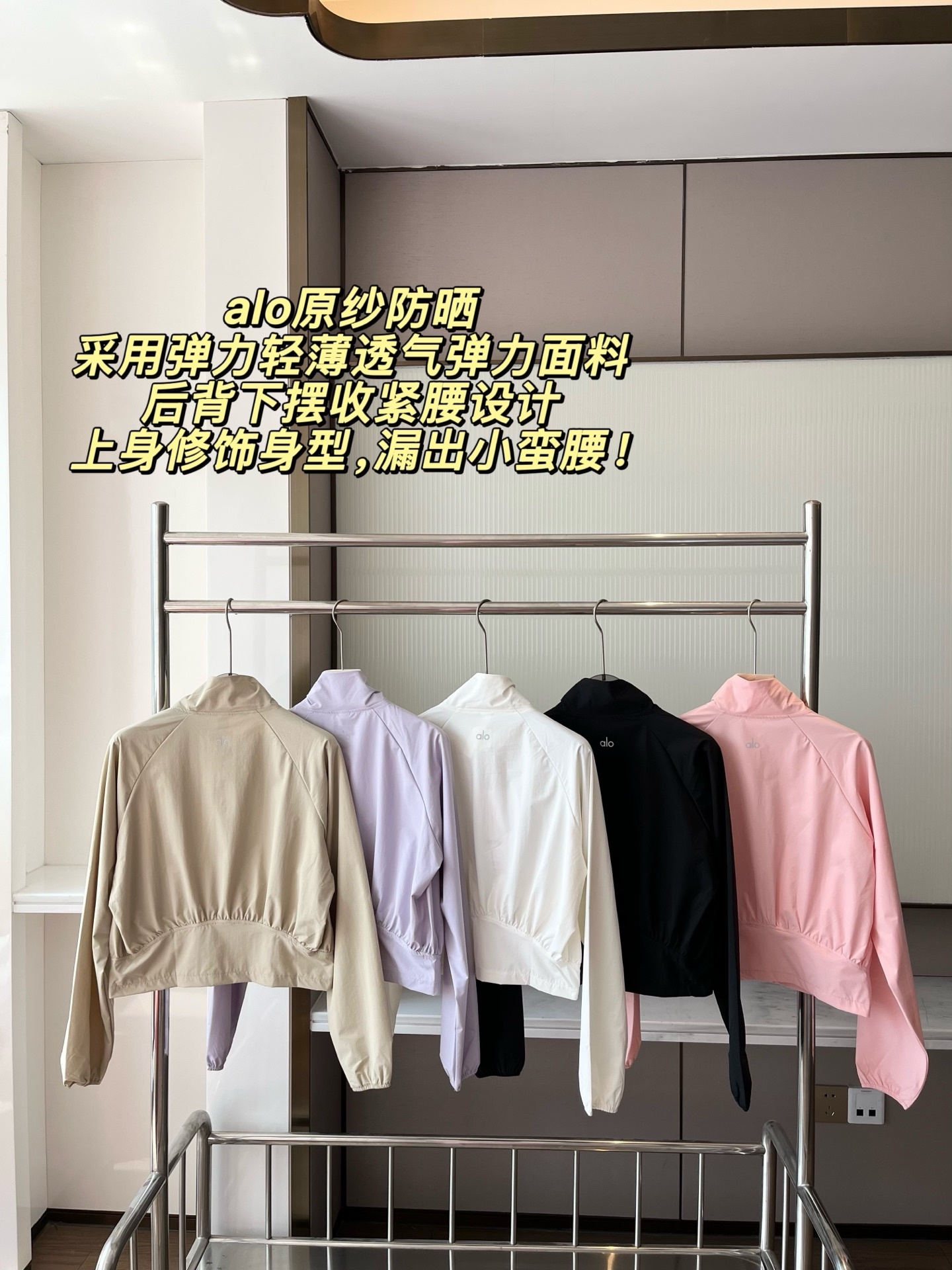 99a39b3221f477a68e6cc9f55bc90b80.jpg