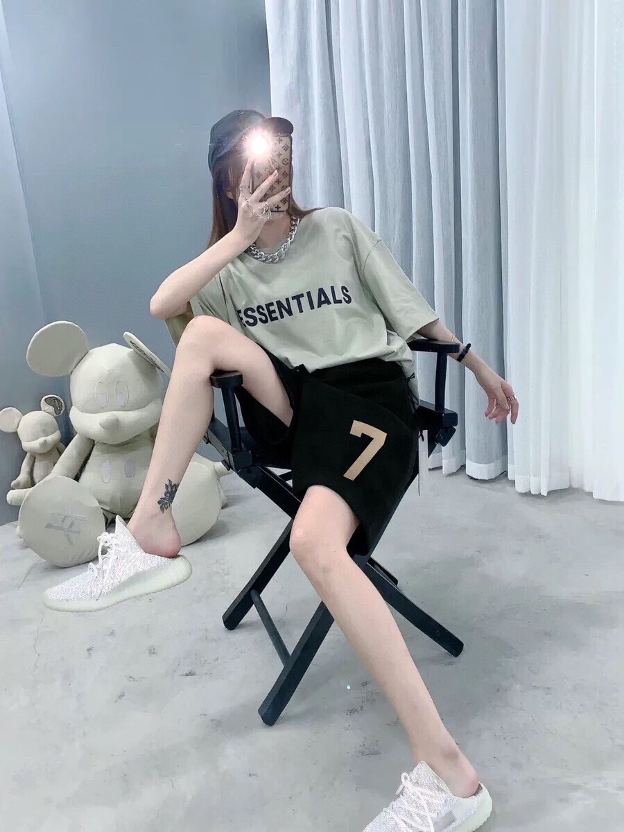 99c4c456c6ba567ae0f6d2d42e73bd50.jpg