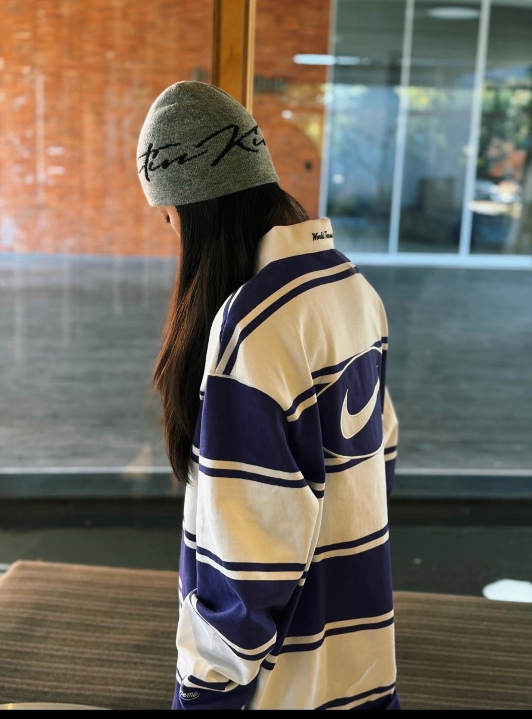 9a5887a0d8dc8383b65bf035c14dd7e6.jpg