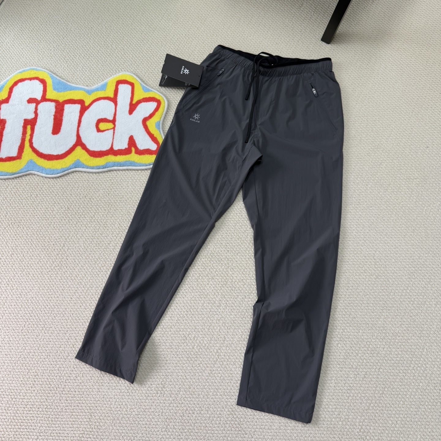 9a7a8c5fdd09580e2156da5e34562f71.jpg