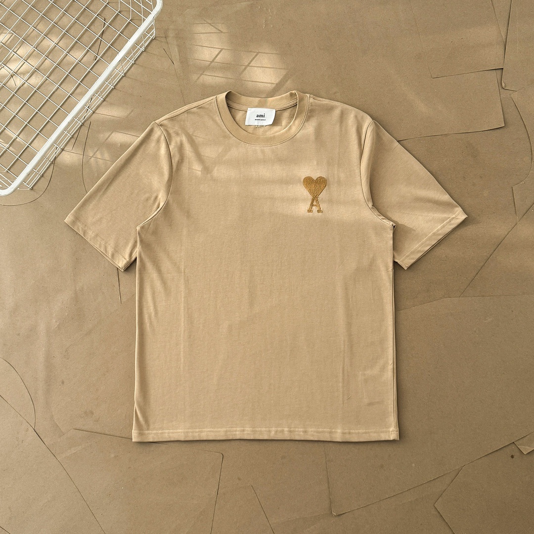 9a7f68aa3dbb50a19b26edc4cb768fab.jpg