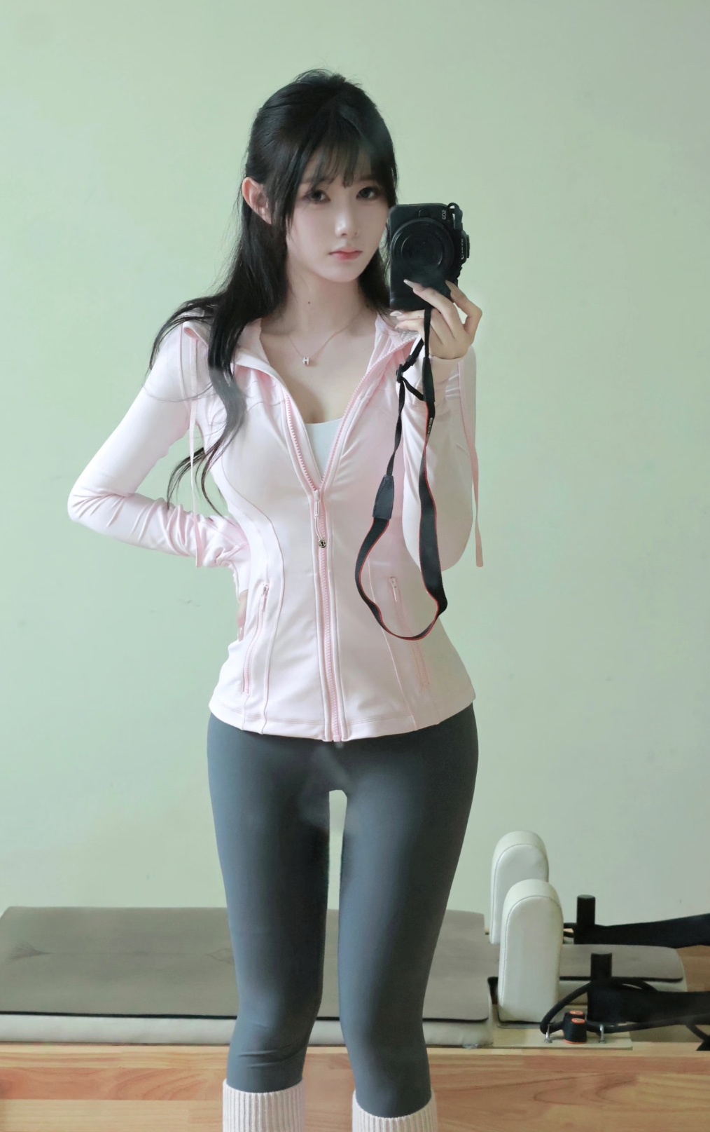 9a8c58768734c158768fc70ca17d1297.jpg