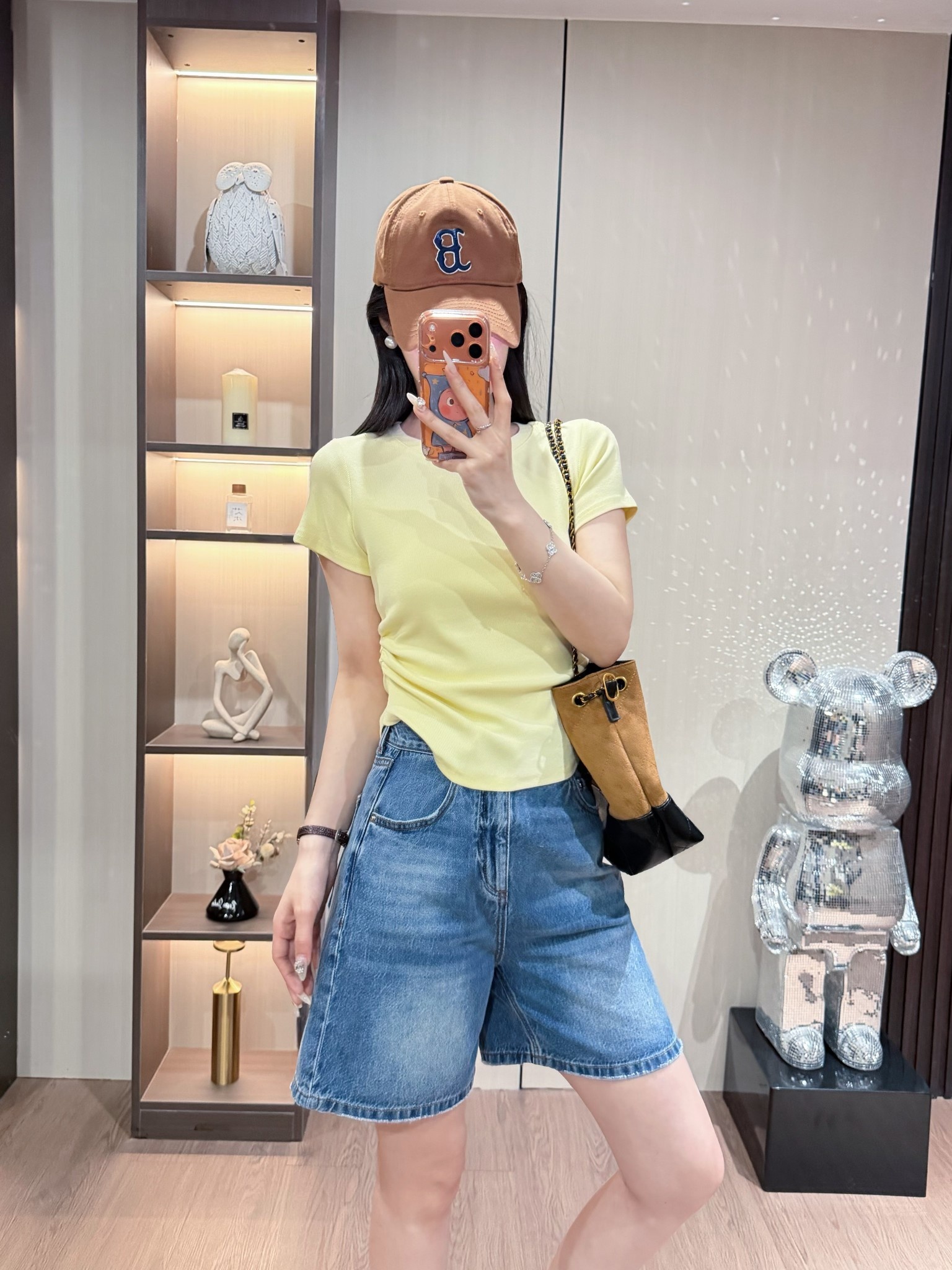 9ae9341f62bd079861920854a2c15cd0.jpg