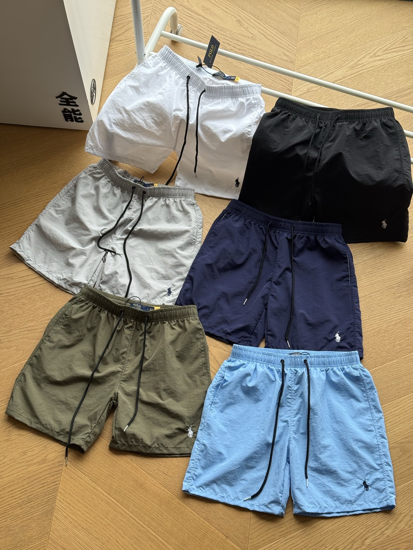 9b60daf20fc4d30d4eb21f6f2f893917.jpg