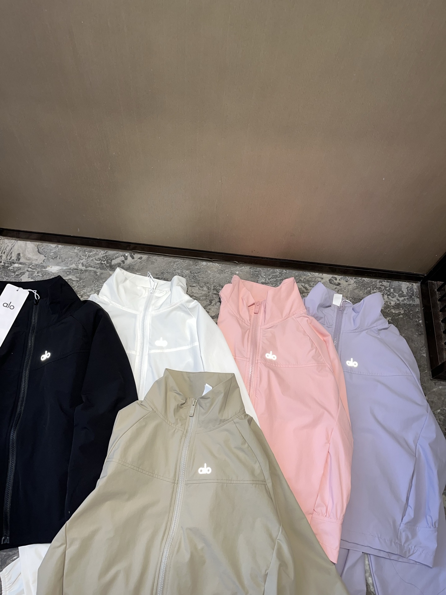 9b90a557c1de2a40ff395bdc4ac007a3.jpg