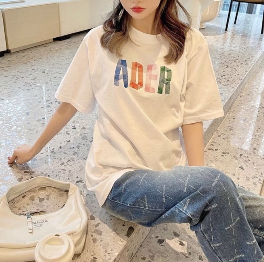 9b9ea61e2b64f9cd0ff32403ab9dabf4.jpg