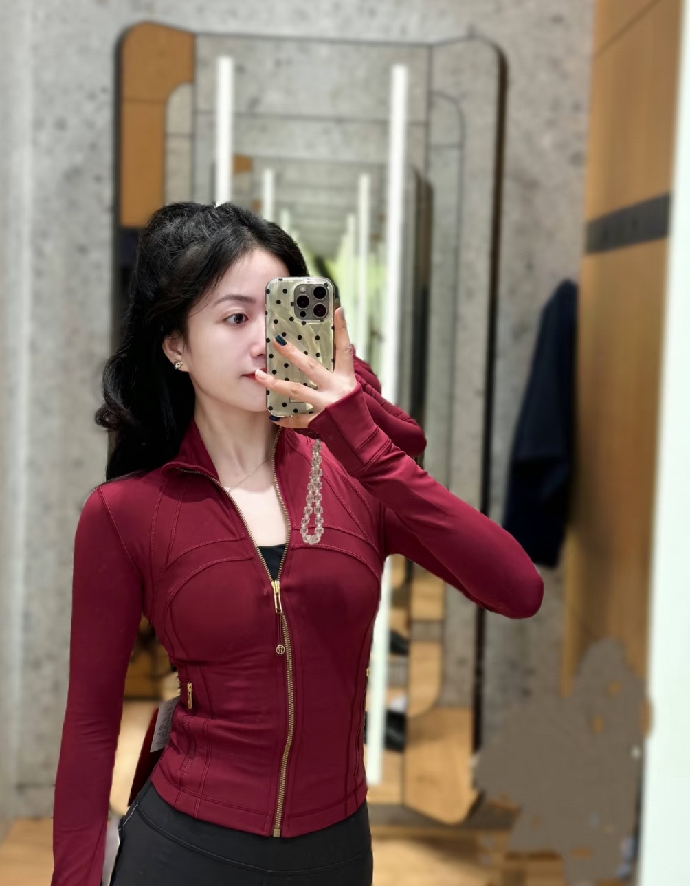 9c5cc11e75df3caf97e836d6deb1afdb.jpg