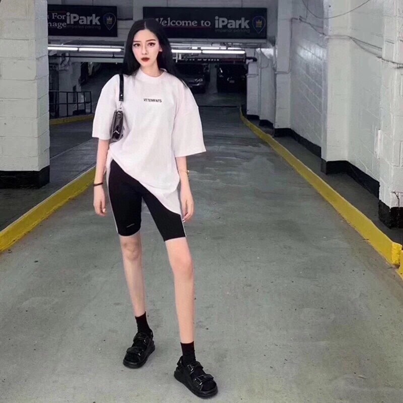 9c68b7e88ff55d81d0e291393af412b5.jpg