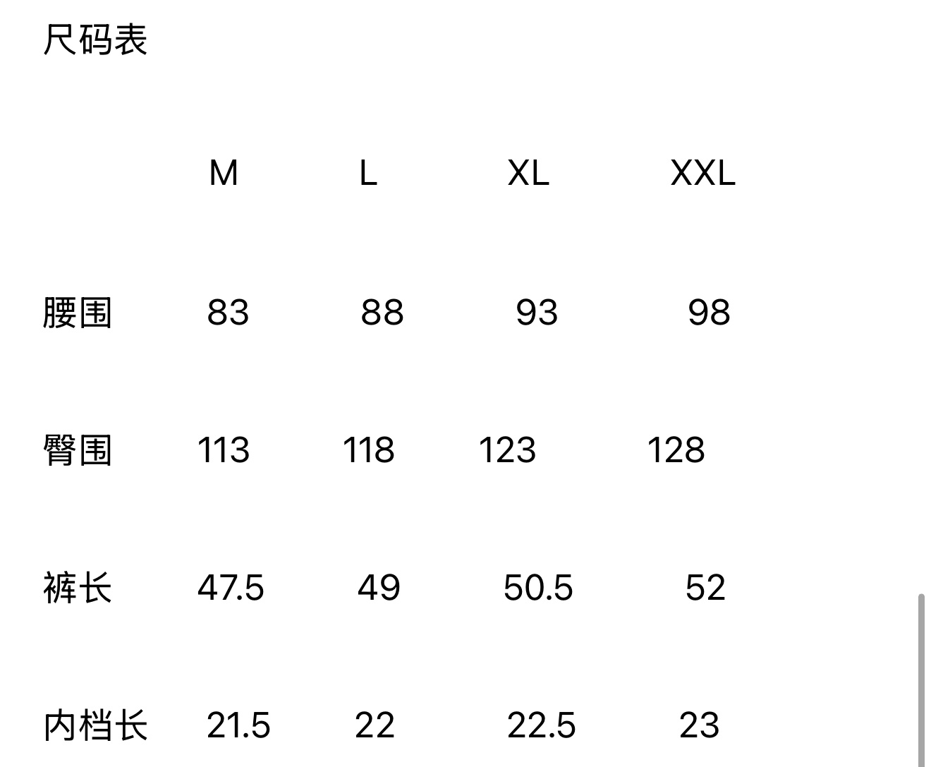 9cee499e4f49a5ccaa569c1ca07c9f8f.jpg
