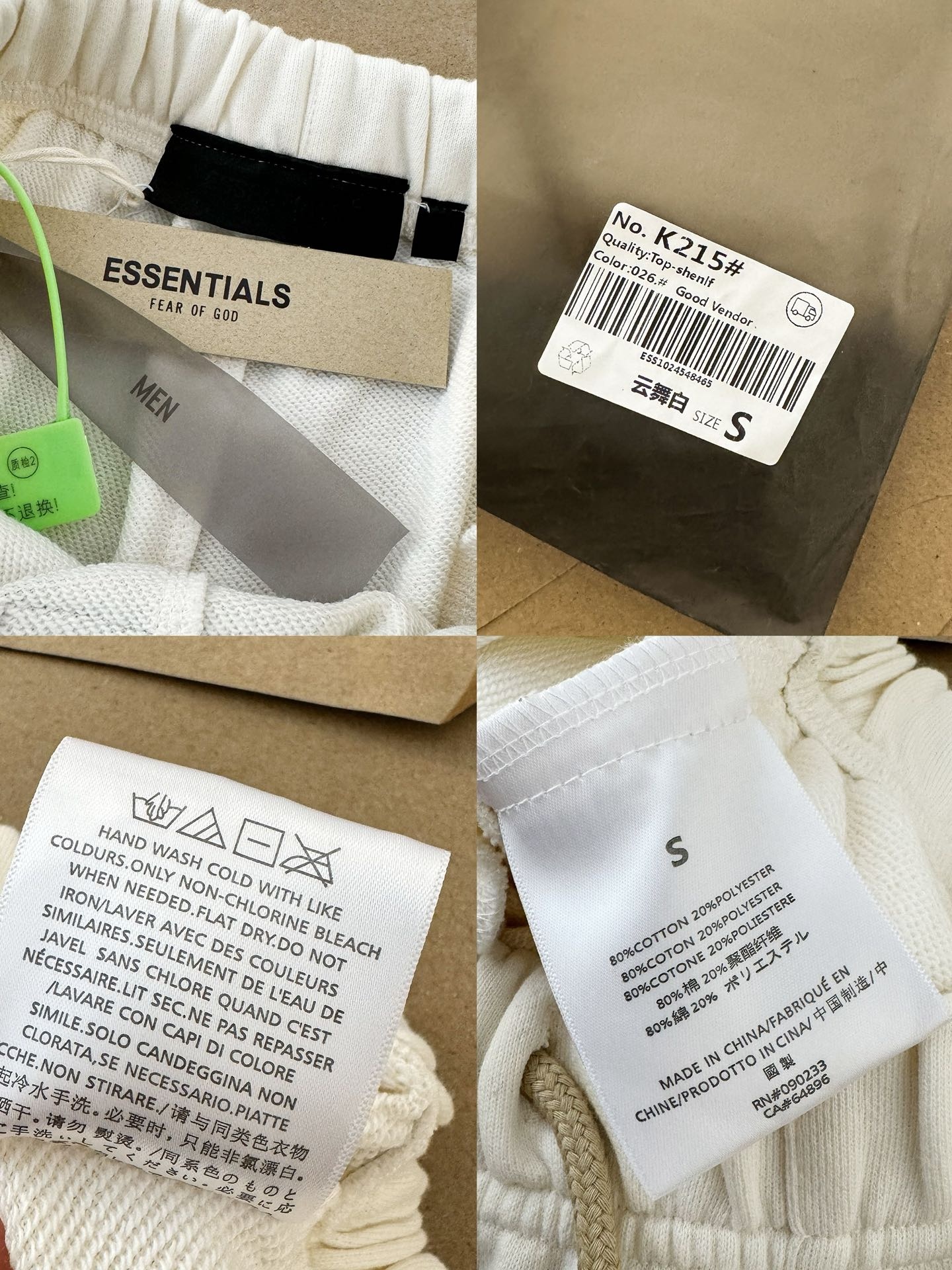 9db67296267cf6da7c98e0f7cb9a93c8.jpg