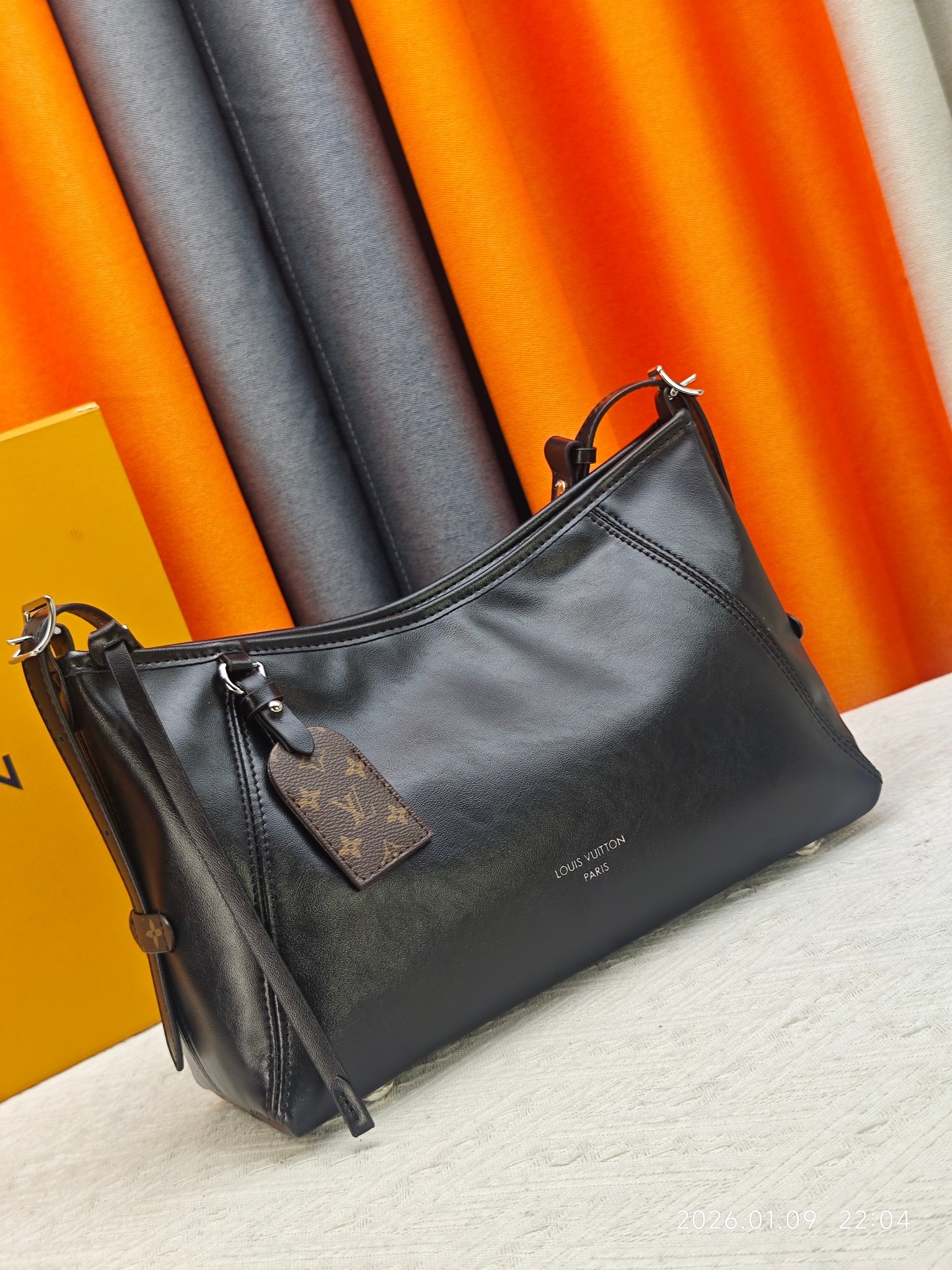 9e4c48d333209e6bcaa911fd171d6334.jpg