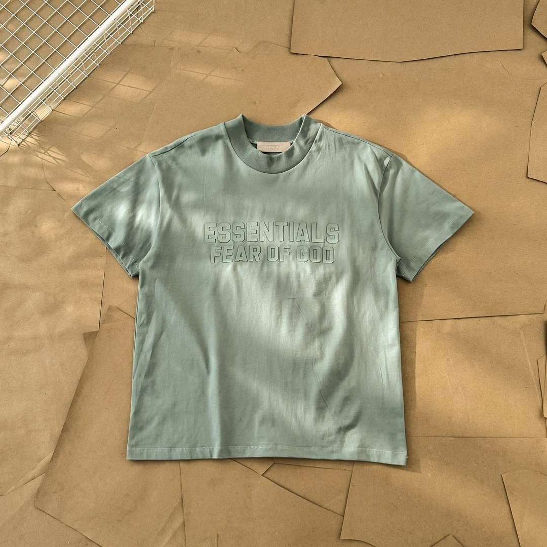 9eace66d79b21713ba0218aedfc7d99e.jpg