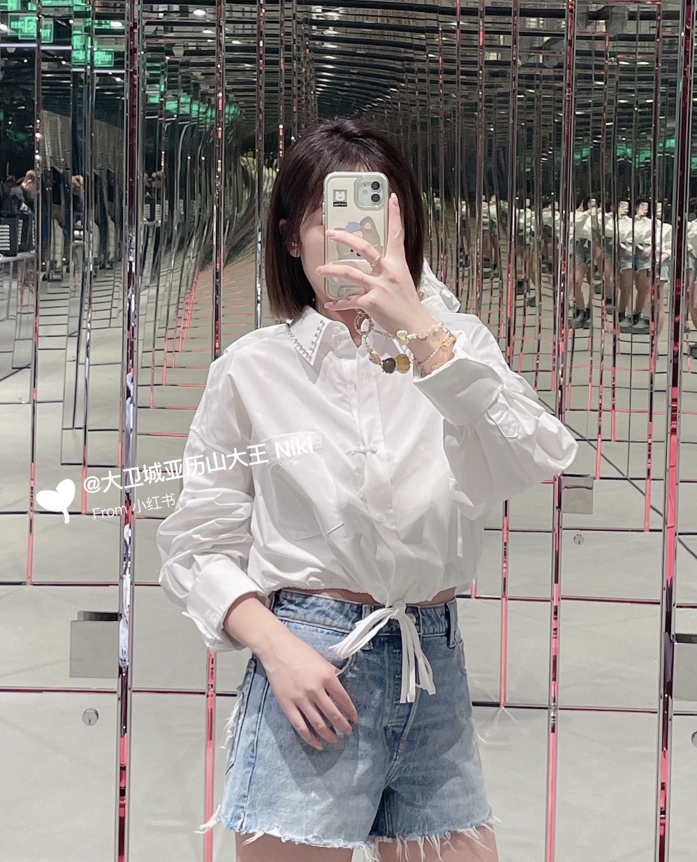 9f59acd19b7dc3474f3a06ba46ca4a52.jpg